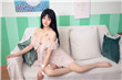 韩国18禁爆乳美女v&#124;p激情秀免费